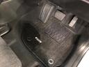 一年保証・走行距離無制限　走行２１１６４キロ　助手席エアバック　ＥＴＣ　純正カーペットマット　フルセグナビ　ブルートゥース　バックカメラ　ドラレコ　クリアランスソナー　オートライト　ＬＥＤヘッドライト（埼玉県）の中古車