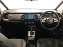 一年保証・走行距離無制限　走行２１１６４キロ　助手席エアバック　ＥＴＣ　純正カーペットマット　フルセグナビ　ブルートゥース　バックカメラ　ドラレコ　クリアランスソナー　オートライト　ＬＥＤヘッドライト（埼玉県）の中古車