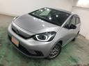 一年保証・走行距離無制限　走行２１１６４キロ　助手席エアバック　ＥＴＣ　純正カーペットマット　フルセグナビ　ブルートゥース　バックカメラ　ドラレコ　クリアランスソナー　オートライト　ＬＥＤヘッドライト（埼玉県）の中古車