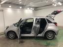 一年保証・走行距離無制限　走行２１１６４キロ　助手席エアバック　ＥＴＣ　純正カーペットマット　フルセグナビ　ブルートゥース　バックカメラ　ドラレコ　クリアランスソナー　オートライト　ＬＥＤヘッドライト（埼玉県）の中古車