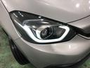 一年保証・走行距離無制限　走行２１１６４キロ　助手席エアバック　ＥＴＣ　純正カーペットマット　フルセグナビ　ブルートゥース　バックカメラ　ドラレコ　クリアランスソナー　オートライト　ＬＥＤヘッドライト（埼玉県）の中古車