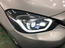 一年保証・走行距離無制限　走行２１１６４キロ　助手席エアバック　ＥＴＣ　純正カーペットマット　フルセグナビ　ブルートゥース　バックカメラ　ドラレコ　クリアランスソナー　オートライト　ＬＥＤヘッドライト（埼玉県）の中古車