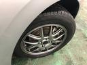 一年保証・走行距離無制限　走行２１１６４キロ　助手席エアバック　ＥＴＣ　純正カーペットマット　フルセグナビ　ブルートゥース　バックカメラ　ドラレコ　クリアランスソナー　オートライト　ＬＥＤヘッドライト（埼玉県）の中古車