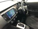 一年保証・走行距離無制限　走行２１１６４キロ　助手席エアバック　ＥＴＣ　純正カーペットマット　フルセグナビ　ブルートゥース　バックカメラ　ドラレコ　クリアランスソナー　オートライト　ＬＥＤヘッドライト（埼玉県）の中古車