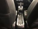 一年保証・走行距離無制限　走行２１１６４キロ　助手席エアバック　ＥＴＣ　純正カーペットマット　フルセグナビ　ブルートゥース　バックカメラ　ドラレコ　クリアランスソナー　オートライト　ＬＥＤヘッドライト（埼玉県）の中古車