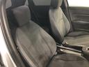 一年保証・走行距離無制限　走行２１１６４キロ　助手席エアバック　ＥＴＣ　純正カーペットマット　フルセグナビ　ブルートゥース　バックカメラ　ドラレコ　クリアランスソナー　オートライト　ＬＥＤヘッドライト（埼玉県）の中古車