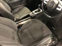一年保証・走行距離無制限　走行２１１６４キロ　助手席エアバック　ＥＴＣ　純正カーペットマット　フルセグナビ　ブルートゥース　バックカメラ　ドラレコ　クリアランスソナー　オートライト　ＬＥＤヘッドライト（埼玉県）の中古車
