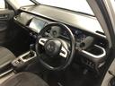 一年保証・走行距離無制限　走行２１１６４キロ　助手席エアバック　ＥＴＣ　純正カーペットマット　フルセグナビ　ブルートゥース　バックカメラ　ドラレコ　クリアランスソナー　オートライト　ＬＥＤヘッドライト（埼玉県）の中古車