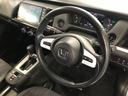 一年保証・走行距離無制限　走行２１１６４キロ　助手席エアバック　ＥＴＣ　純正カーペットマット　フルセグナビ　ブルートゥース　バックカメラ　ドラレコ　クリアランスソナー　オートライト　ＬＥＤヘッドライト（埼玉県）の中古車