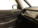 一年保証・走行距離無制限　走行２１１６４キロ　助手席エアバック　ＥＴＣ　純正カーペットマット　フルセグナビ　ブルートゥース　バックカメラ　ドラレコ　クリアランスソナー　オートライト　ＬＥＤヘッドライト（埼玉県）の中古車