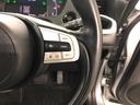 一年保証・走行距離無制限　走行２１１６４キロ　助手席エアバック　ＥＴＣ　純正カーペットマット　フルセグナビ　ブルートゥース　バックカメラ　ドラレコ　クリアランスソナー　オートライト　ＬＥＤヘッドライト（埼玉県）の中古車
