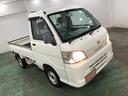 一年保証・走行距離無制限　走行１５９１１キロ　助手席エアバック　純正カーペットマット　エアコン　パワステ　５速ＭＴ　ＡＭＦＭラジオ（埼玉県）の中古車