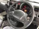 一年保証・走行距離無制限　走行１５９１１キロ　助手席エアバック　純正カーペットマット　エアコン　パワステ　５速ＭＴ　ＡＭＦＭラジオ（埼玉県）の中古車