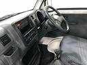 一年保証・走行距離無制限　走行１５９１１キロ　助手席エアバック　純正カーペットマット　エアコン　パワステ　５速ＭＴ　ＡＭＦＭラジオ（埼玉県）の中古車