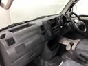 一年保証・走行距離無制限　走行１５９１１キロ　助手席エアバック　純正カーペットマット　エアコン　パワステ　５速ＭＴ　ＡＭＦＭラジオ（埼玉県）の中古車