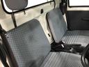 一年保証・走行距離無制限　走行１５９１１キロ　助手席エアバック　純正カーペットマット　エアコン　パワステ　５速ＭＴ　ＡＭＦＭラジオ（埼玉県）の中古車
