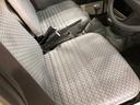 一年保証・走行距離無制限　走行１５９１１キロ　助手席エアバック　純正カーペットマット　エアコン　パワステ　５速ＭＴ　ＡＭＦＭラジオ（埼玉県）の中古車