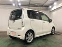 一年保証・走行距離無制限　走行３２６８９キロ　助手席エアバック　純正カーペットマット　ワンセグナビ　オートライト　ＬＥＤヘッドライト　アイドリングストップ　ベンチシート（埼玉県）の中古車