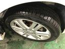 一年保証・走行距離無制限　走行３２６８９キロ　助手席エアバック　純正カーペットマット　ワンセグナビ　オートライト　ＬＥＤヘッドライト　アイドリングストップ　ベンチシート（埼玉県）の中古車