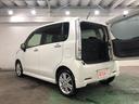 一年保証・走行距離無制限　走行３２６８９キロ　助手席エアバック　純正カーペットマット　ワンセグナビ　オートライト　ＬＥＤヘッドライト　アイドリングストップ　ベンチシート（埼玉県）の中古車
