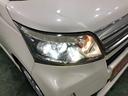 一年保証・走行距離無制限　走行３２６８９キロ　助手席エアバック　純正カーペットマット　ワンセグナビ　オートライト　ＬＥＤヘッドライト　アイドリングストップ　ベンチシート（埼玉県）の中古車