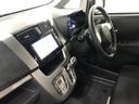 一年保証・走行距離無制限　走行３２６８９キロ　助手席エアバック　純正カーペットマット　ワンセグナビ　オートライト　ＬＥＤヘッドライト　アイドリングストップ　ベンチシート（埼玉県）の中古車