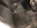 一年保証・走行距離無制限　走行３２６８９キロ　助手席エアバック　純正カーペットマット　ワンセグナビ　オートライト　ＬＥＤヘッドライト　アイドリングストップ　ベンチシート（埼玉県）の中古車