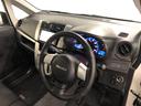 一年保証・走行距離無制限　走行３２６８９キロ　助手席エアバック　純正カーペットマット　ワンセグナビ　オートライト　ＬＥＤヘッドライト　アイドリングストップ　ベンチシート（埼玉県）の中古車