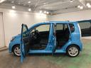 一年保証・走行距離無制限走行　走行２５１４８キロ　フルセグナビ　ブルートゥース　バックカメラ　ＤＶＤ　オートライト　ＬＥＤヘッドライト　ベンチシート（埼玉県）の中古車