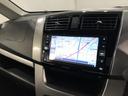 一年保証・走行距離無制限走行　走行２５１４８キロ　フルセグナビ　ブルートゥース　バックカメラ　ＤＶＤ　オートライト　ＬＥＤヘッドライト　ベンチシート（埼玉県）の中古車