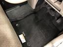 一年保証・走行距離無制限　走行２４４５２キロ　両側スライドドア　助手席エアバック　純正カーペットマット　オートマチックハイビーム　アイドリングストップ　ベンチシート　ＣＤチューナー（埼玉県）の中古車