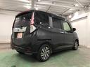フルセグナビ　ブルートゥース　全周囲カメラ　電動パーキングブレーキ　　電動格納ミラー　ドライブレコーダー　クリアランスソナー　オートライト　ＬＥＤヘッドライト　シートヒーター　両側電動スライドドア（埼玉県）の中古車