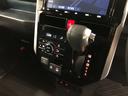 フルセグナビ　ブルートゥース　全周囲カメラ　電動パーキングブレーキ　　電動格納ミラー　ドライブレコーダー　クリアランスソナー　オートライト　ＬＥＤヘッドライト　シートヒーター　両側電動スライドドア（埼玉県）の中古車