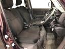 一年保証・走行距離無制限　走行２９４０４キロ　フルセグナビ　ブルートゥース　バックカメラ　ドラレコ　オートライト　ＬＥＤヘッドライト　片側電動スライドドア　アイドリングストップ（埼玉県）の中古車