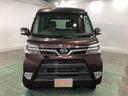 一年保証・走行距離無制限　走行２９４０４キロ　フルセグナビ　ブルートゥース　バックカメラ　ドラレコ　オートライト　ＬＥＤヘッドライト　片側電動スライドドア　アイドリングストップ（埼玉県）の中古車