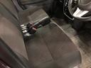 一年保証・走行距離無制限　走行２９４０４キロ　フルセグナビ　ブルートゥース　バックカメラ　ドラレコ　オートライト　ＬＥＤヘッドライト　片側電動スライドドア　アイドリングストップ（埼玉県）の中古車