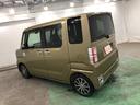 ワンオーナー　禁煙車　一年保証・走行距離無制限　助手席エアバック　サイドエアバック　オートライト　ＬＥＤヘッドライト　両側電動スライドドア　走行１３７７５キロ　オーディオあり（埼玉県）の中古車