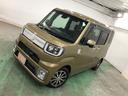 ワンオーナー　禁煙車　一年保証・走行距離無制限　助手席エアバック　サイドエアバック　オートライト　ＬＥＤヘッドライト　両側電動スライドドア　走行１３７７５キロ　オーディオあり（埼玉県）の中古車