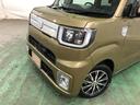 ワンオーナー　禁煙車　一年保証・走行距離無制限　助手席エアバック　サイドエアバック　オートライト　ＬＥＤヘッドライト　両側電動スライドドア　走行１３７７５キロ　オーディオあり（埼玉県）の中古車