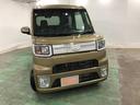 ワンオーナー　禁煙車　一年保証・走行距離無制限　助手席エアバック　サイドエアバック　オートライト　ＬＥＤヘッドライト　両側電動スライドドア　走行１３７７５キロ　オーディオあり（埼玉県）の中古車