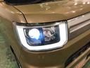 ワンオーナー　禁煙車　一年保証・走行距離無制限　助手席エアバック　サイドエアバック　オートライト　ＬＥＤヘッドライト　両側電動スライドドア　走行１３７７５キロ　オーディオあり（埼玉県）の中古車