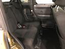 ワンオーナー　禁煙車　一年保証・走行距離無制限　助手席エアバック　サイドエアバック　オートライト　ＬＥＤヘッドライト　両側電動スライドドア　走行１３７７５キロ　オーディオあり（埼玉県）の中古車