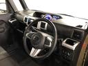 ワンオーナー　禁煙車　一年保証・走行距離無制限　助手席エアバック　サイドエアバック　オートライト　ＬＥＤヘッドライト　両側電動スライドドア　走行１３７７５キロ　オーディオあり（埼玉県）の中古車