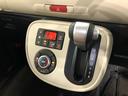 １年保証距離無制限　走行距離２０９８２キロ　車検整備付　ワンセグナビ　純正カーペットマット　ＨＩＤヘッドランプ　アイドリングストップ（埼玉県）の中古車
