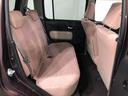 １年保証距離無制限　走行距離２０９８２キロ　車検整備付　ワンセグナビ　純正カーペットマット　ＨＩＤヘッドランプ　アイドリングストップ（埼玉県）の中古車