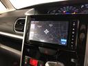 一年保証・走行距離無制限　走行９４４４０キロ　フルセグナビ　ＴＶ　ＢＴオーディオ　バックカメラ　ＥＴＣ　左側パワスラドア　オートライト　ＬＥＤヘッドライト　アイドリングストップ　ベンチシート（埼玉県）の中古車