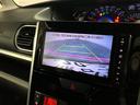 一年保証・走行距離無制限　走行９４４４０キロ　フルセグナビ　ＴＶ　ＢＴオーディオ　バックカメラ　ＥＴＣ　左側パワスラドア　オートライト　ＬＥＤヘッドライト　アイドリングストップ　ベンチシート（埼玉県）の中古車