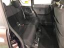 一年保証・走行距離無制限　走行９４４４０キロ　フルセグナビ　ＴＶ　ＢＴオーディオ　バックカメラ　ＥＴＣ　左側パワスラドア　オートライト　ＬＥＤヘッドライト　アイドリングストップ　ベンチシート（埼玉県）の中古車