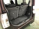 一年保証・走行距離無制限　走行９４４４０キロ　フルセグナビ　ＴＶ　ＢＴオーディオ　バックカメラ　ＥＴＣ　左側パワスラドア　オートライト　ＬＥＤヘッドライト　アイドリングストップ　ベンチシート（埼玉県）の中古車