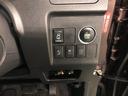 一年保証・走行距離無制限　走行９４４４０キロ　フルセグナビ　ＴＶ　ＢＴオーディオ　バックカメラ　ＥＴＣ　左側パワスラドア　オートライト　ＬＥＤヘッドライト　アイドリングストップ　ベンチシート（埼玉県）の中古車